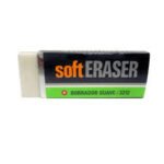 Studmark Eraser ST-03212