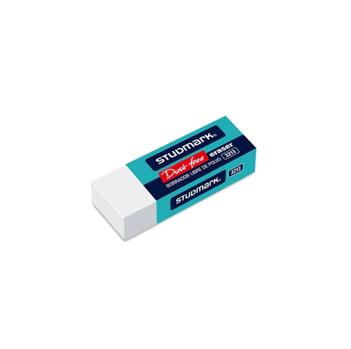 Studmark Eraser ST-03213