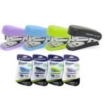 Studmark Mini Stapler (each)