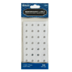 Reinforcement Labels