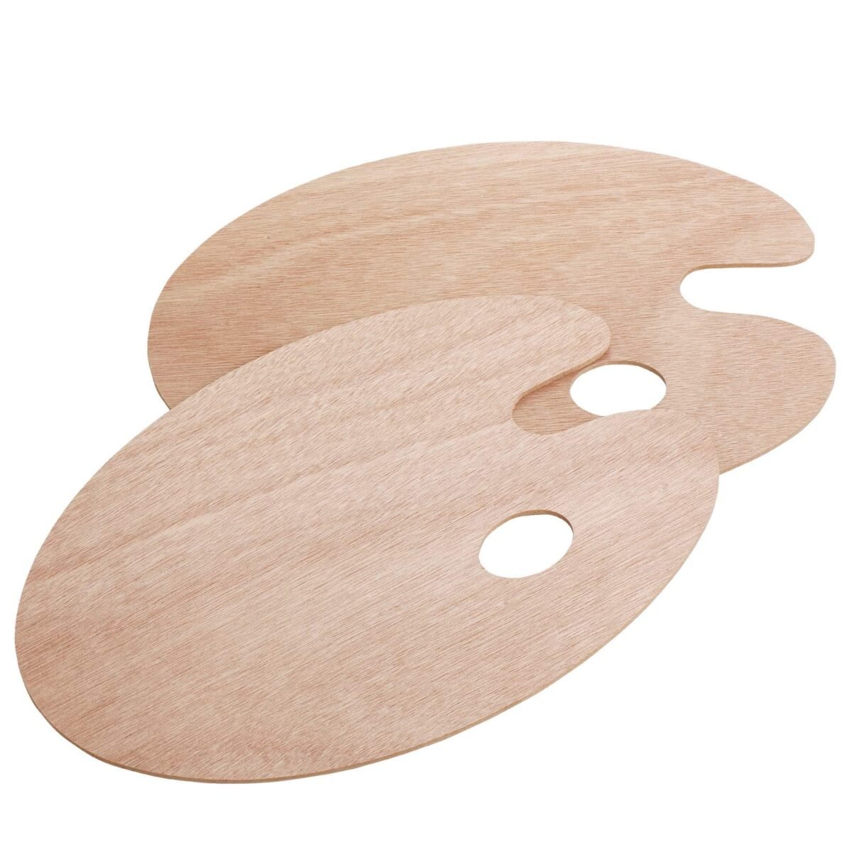 wooden Pallet - Image 1