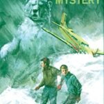 Hardy Boys 48: the Arctic Patrol Mystery