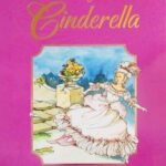 Timeless Fairy Tales Cinderella