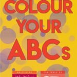 Colour Your ABCs