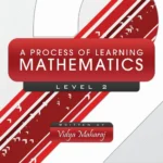 A Process of Learning Mathematics - Level 2