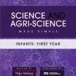 Science and Agri-Science Made Simple - Infants: 1