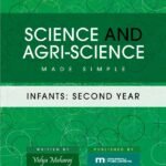Science and Agri-Science Made Simple - Infants: 2