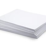 50ct Computer Papers