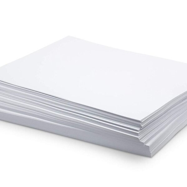 50ct Computer Papers