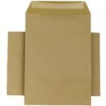Skyline Envelope 324×229mm