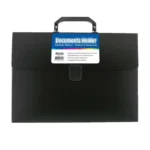 Bazic Documents Holder