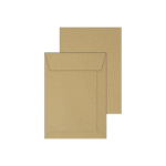 Envelope Manilla Brown 9×12