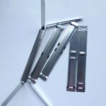 Force mental fasteners