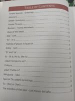 Espanol Made Simple Book 2 - Image 2