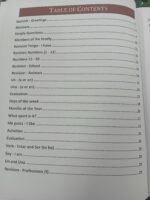Espanol Made Simple Book 3 - Image 2