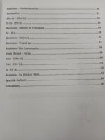 Espanol Made Simple Book 3 - Image 3
