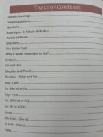 Espanol Made Simple Book 4 - Image 2