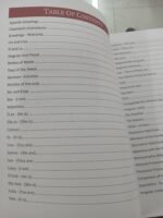 Espanol Made Simple Book 6 - Image 2