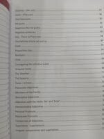 Espanol Made Simple Book 6 - Image 3