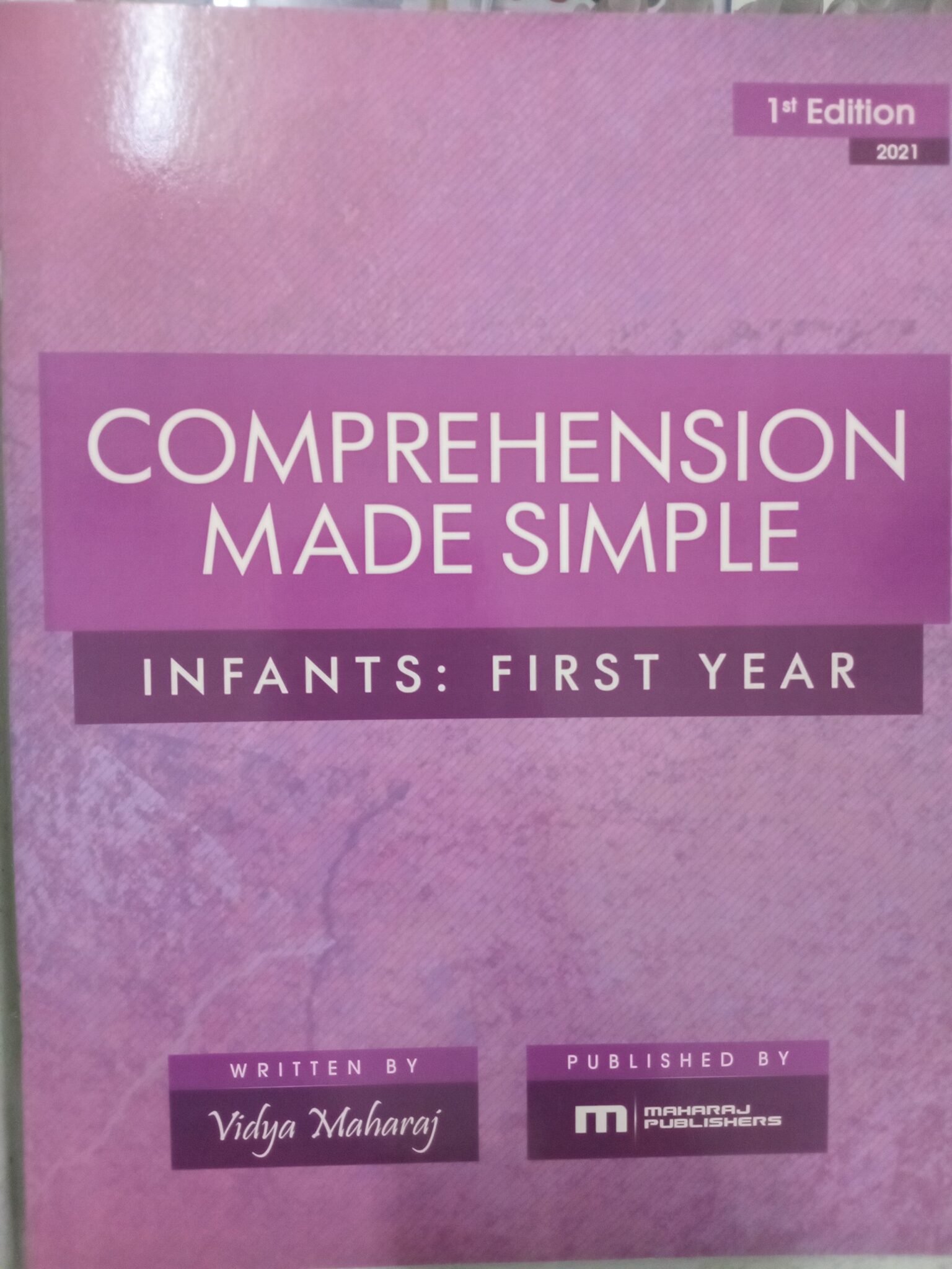 2025/06/JPEG_20260918_123646_6645956873179319713-scaled.jpg Comprehension Made Simple Level - Infants 1 - Image 1