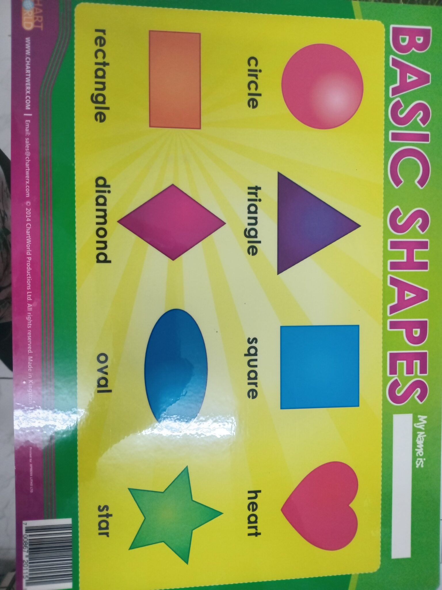 2025/06/JPEG_20260924_154506_6732733963213394277-2-scaled.jpg Bazic Shapes Place Mat - Image 1