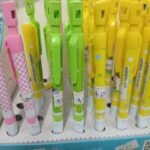 We Are Family Ball Point Pen Pencil 2.0mm