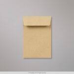 Manilla Envelope 3 1/2 * 4 7/8