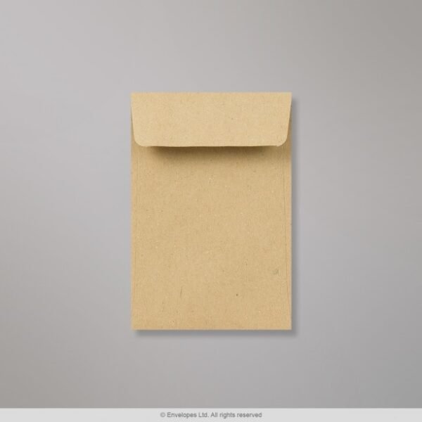 Manilla Envelope 3 1/2 * 4 7/8