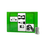 Metal Sharpeners