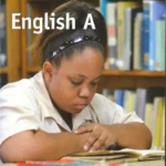English A CSEC Past Papers 2016 - 2019