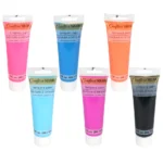 Crafter's Square Acrylic Paint 88.7 ml