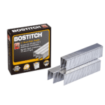Bostitch Heavy Duty Staples