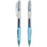 Deli Arrix Gen Ink Pen