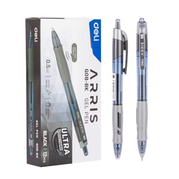 Deli Arris Pen