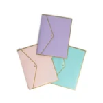 U Brand Document Holders