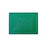 Cutting mat 6*8 inches