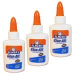 Elmer's School Glue 40ml