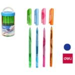 Deli Ball Point Pen Q026 36