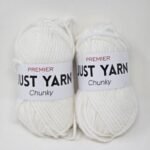 Premier Just Yarn/Fils