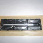Crafter's Square Craft Knife Set