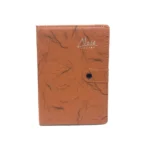 Jinbo Note Book