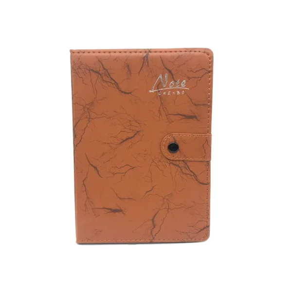 Jinbo Note Book