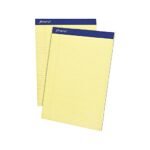 Ampad Note Pad