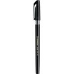 Stability Excel 828m Pens