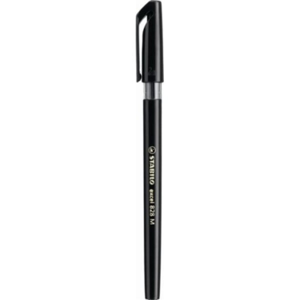 Stability Excel 828m Pens