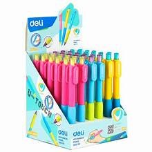 U-Touch 205 Mechanical Pencil
