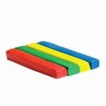 Force Modeling Clay 4 Colors 450g