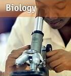 Biology 2011-2013 CSEC Past Papers