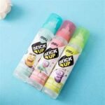 Deli Stick Up Liquid Glue 30 ml
