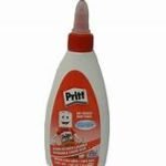 Pritt Glue 110g